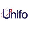 UNIFO Logo