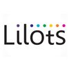 Lilots