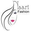 Naari Fashion Logo