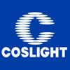 Coslight India Telecom Pvt Ltd.