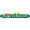 KHP AGROTECH