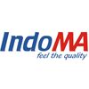 Indoma Industries Pvt. Ltd. Logo