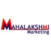 Mahalakshmi Marketing