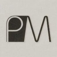 Prithvi Minerals Logo
