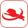 Prauma Trading Logo