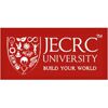 Jecrc University