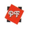 Padsala Fabrics Logo