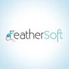 Feathersoft Logo