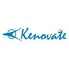 Kenovate Solutions Logo