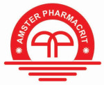 Amster Pharmacrit Logo