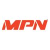 MPN Sport Logo