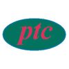 Patel Trading Company Logo