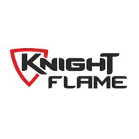 KNIGHT FLAME INDUSTRIES