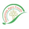 Realistaa Agro Foods Pvt. Ltd. Logo