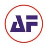 Ambesh Fabricators Logo