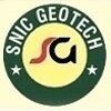 Snic Geotech Logo