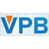 Vpb International