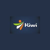 Kiwi Thermopack Logo