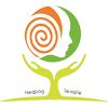 Sparsh Psychological Health Care Counseling & Hypnotherapy Center Logo