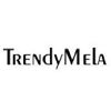 Trendy Mela Logo