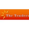 The Tenders Logo