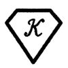 Krish Trders Logo