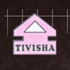 Tivisha Enterprises Logo
