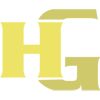 Hg Marketing and Training Consultancy Logo