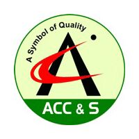 Agri Crop Chemicals Logo