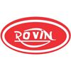 Rovin Corporation Logo