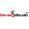 Sarees Studio