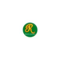 Rohith Exports Logo