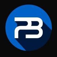 PokerBaazi Logo