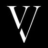 V.v Exports Logo