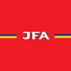 Jfa Private Limited
