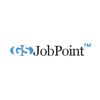 GS Job Point Pvt. Ltd. Logo