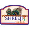 Shreeji Paper Products