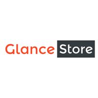 Glance Store Logo