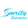 Smrity enterprises Logo