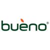 Bueno Foods Pvt. Ltd. Logo