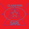 Olainfarm Sarl Logo