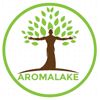 AromaLake Export