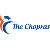 The Chopras
