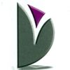 Deep Colour Scan Pvt. Ltd. Logo