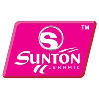 Sunton Ceramic Pvt Ltd Logo