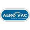 Aero Vac Logo