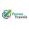 Pawan Travels Kalka