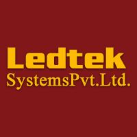 Ledtek Systems Private Limited
