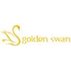 Golden Swan Logo