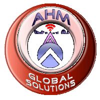 MS. AHM EXIM Minerals Pvt. Ltd.
